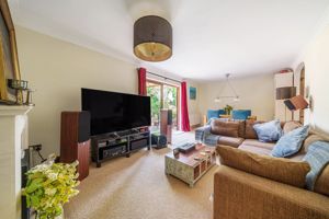 Lounge- click for photo gallery